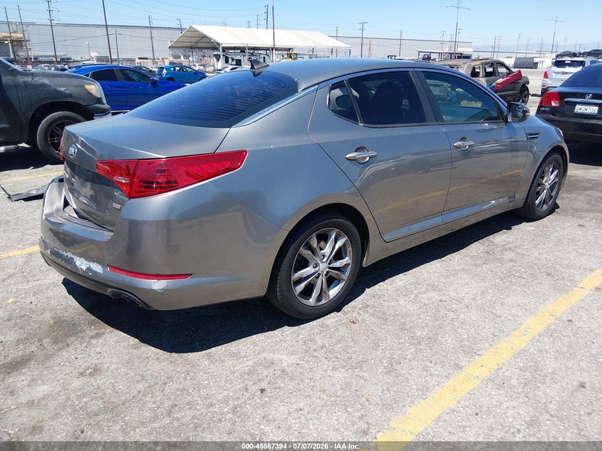 Nuotrauka 4
