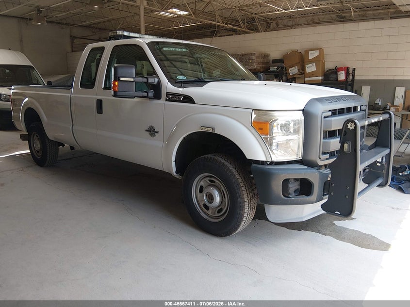Vin: 1ft7x2bt0cec58166, lot: 46065740, ford super duty f-250 srw lariat/xl/xlt 2012 img_1