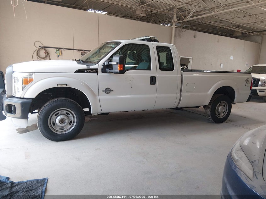 Vin: 1ft7x2bt0cec58166, lot: 46065740, ford super duty f-250 srw lariat/xl/xlt 20122