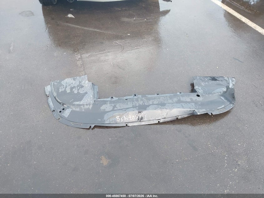2012 Chrysler 200 Touring VIN: 1C3BCBEB0CN162891 Lot: 45567458