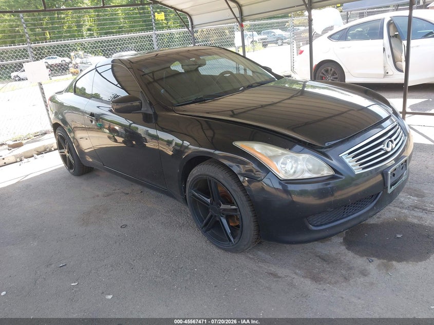 Vin: jn1cv6el7am151466, lot: 46065800, infiniti g37x 2010 img_1