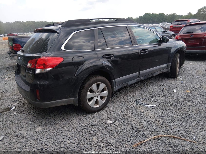 Vin: 4s4brblc5b3345439, lot: 46065913, subaru outback 2.5i limited 20114
