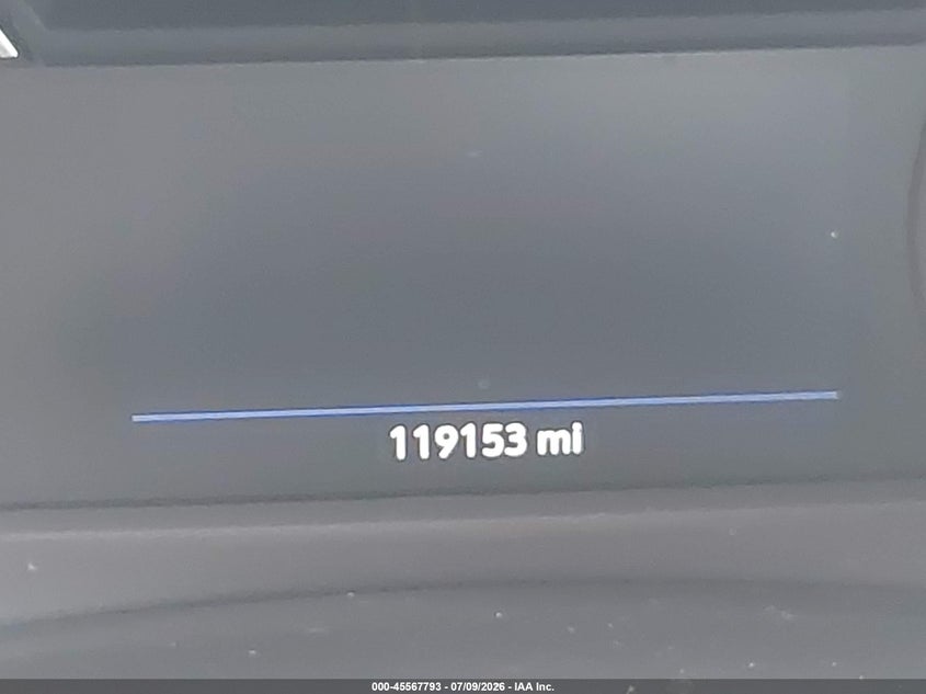 2019 CADILLAC XT4 PREMIUM LUXURY · Фото 14