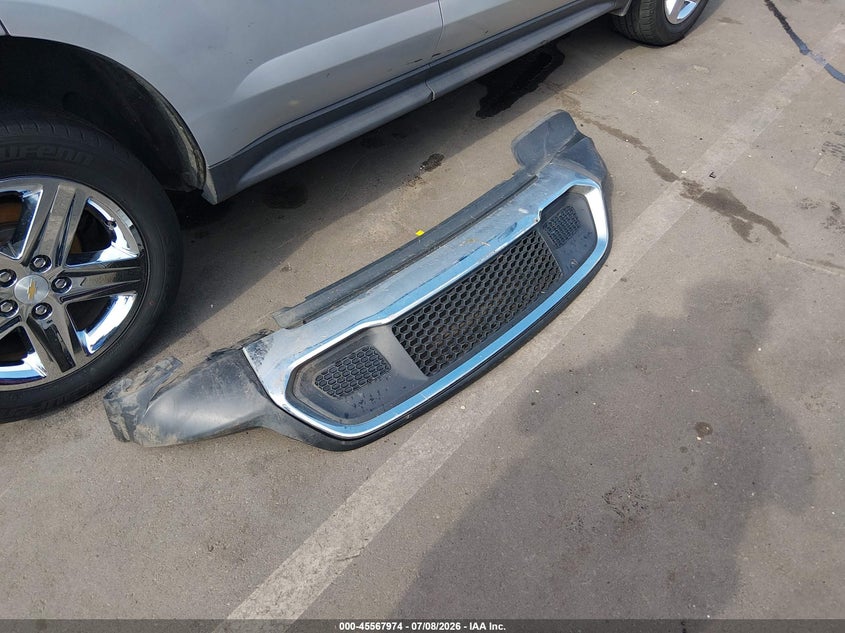 JEEP GRAND CHEROKEE 2017 VIN 1C4RJEBG9HC770588