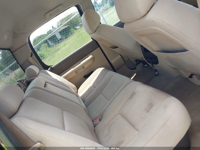 2012 GMC Sierra 1500 Sle VIN: 3GTP1VE01CG156999 Lot: 45568000