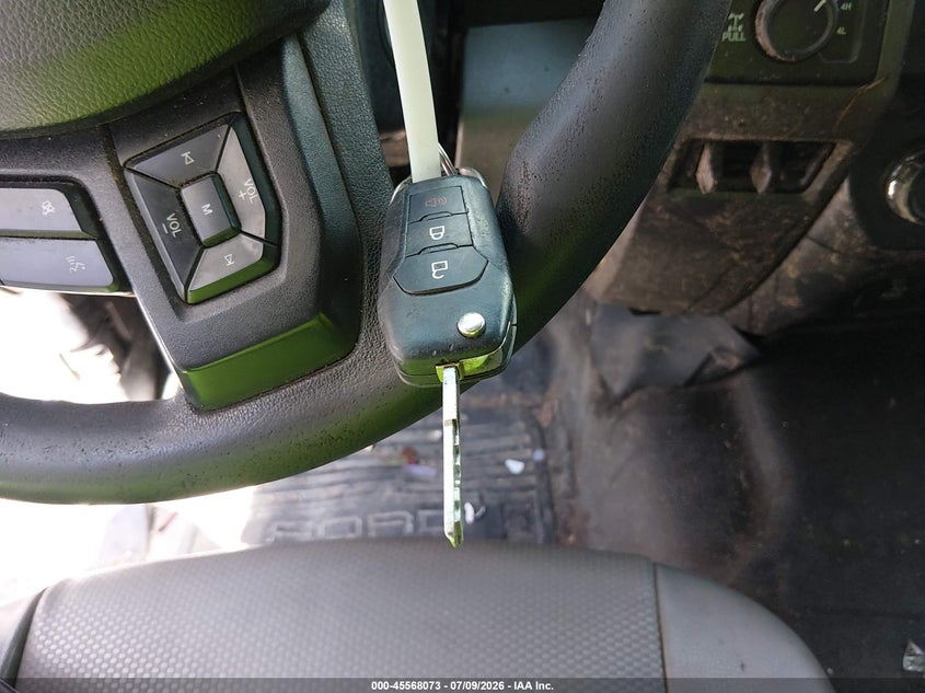 2020 FORD F250 PICKUP N/A