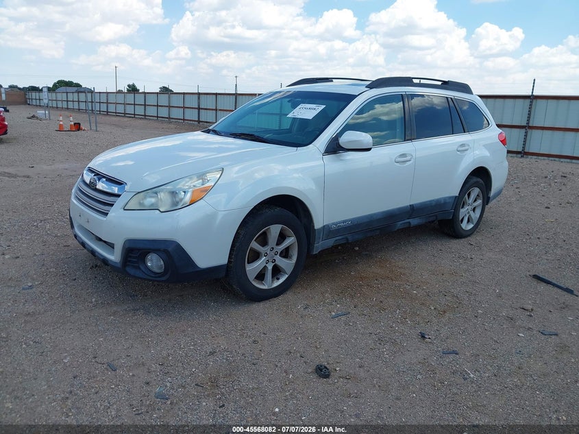 Vin: 4s4brcdc9e3298716, lot: 46066411, subaru outback 2.5i premium 20142