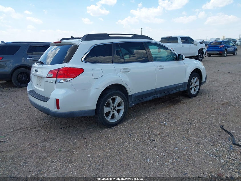 Vin: 4s4brcdc9e3298716, lot: 46066411, subaru outback 2.5i premium 20144