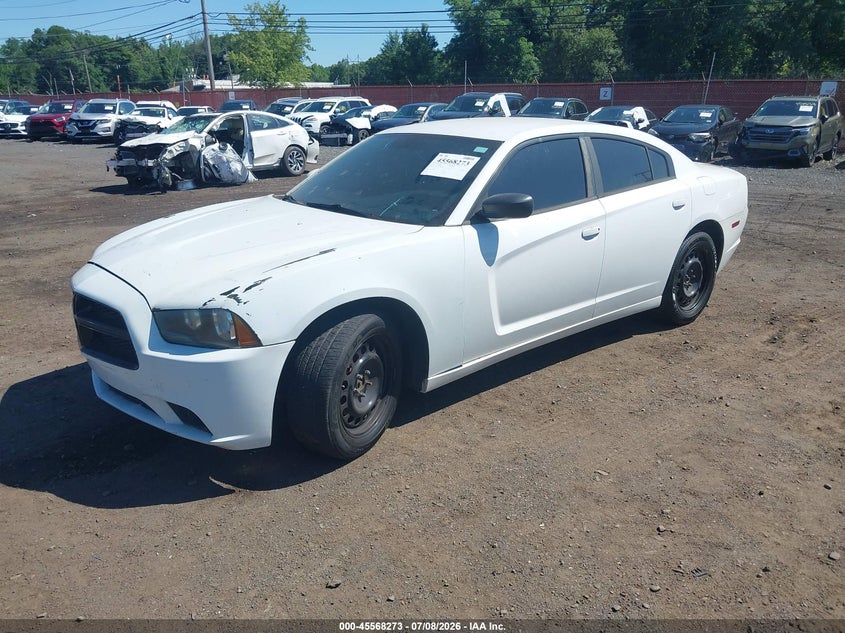 Vin: 2c3cdxjgxch183918, lot: 46066602, dodge charger sxt 20122