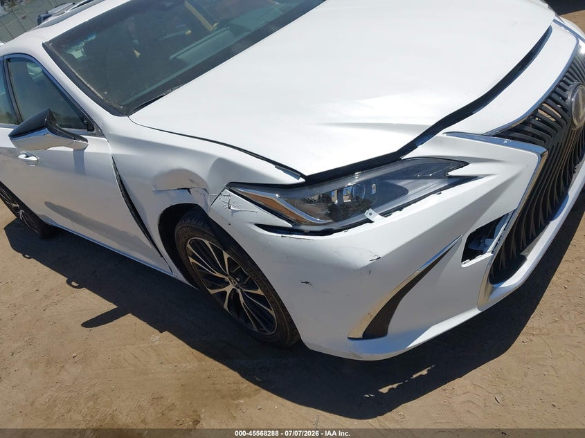Preview 6