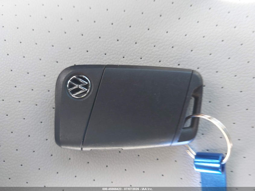 VOLKSWAGEN JETTA 2024 VIN 3VWEM7BU5RM039189