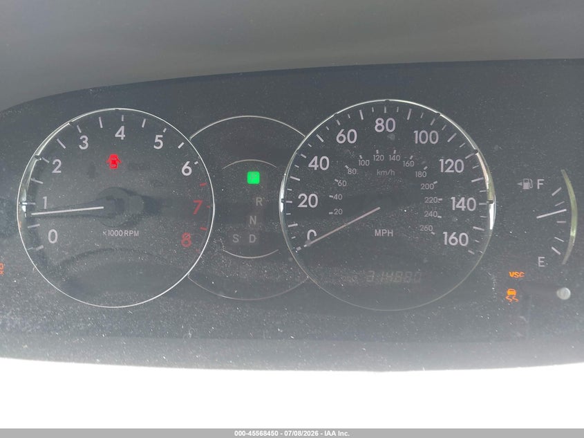 2009 Toyota Avalon Limited VIN: 4T1BK36BX9U336950 Lot: 45568450