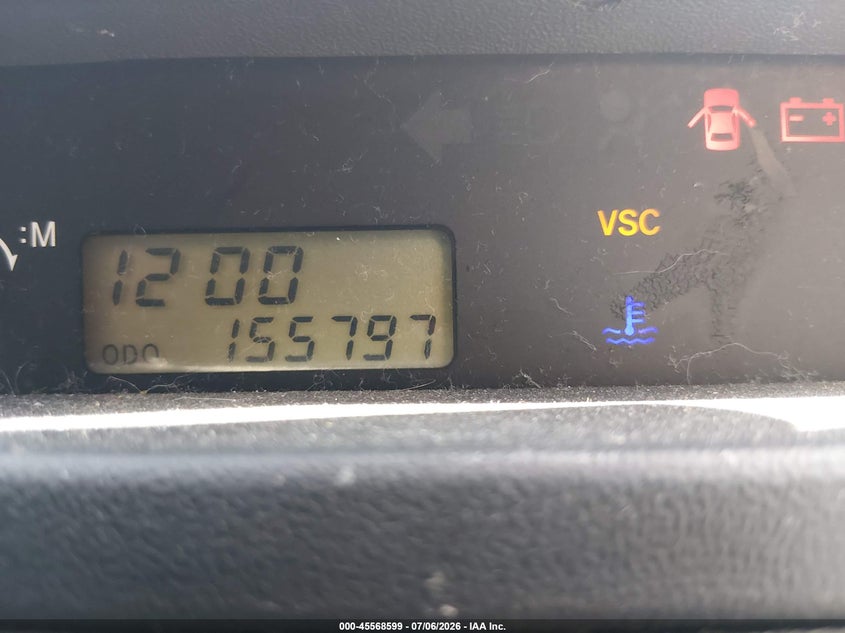 2006 Scion Xb VIN: JTLKT334664103476 Lot: 45568599