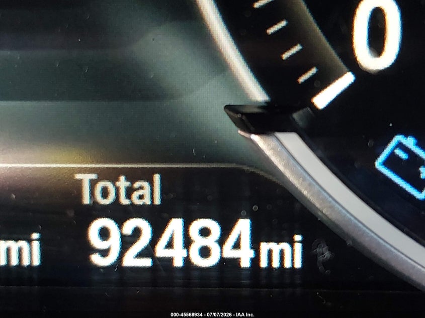 BMW 650I GRAN COUPE - zdjęcie 15