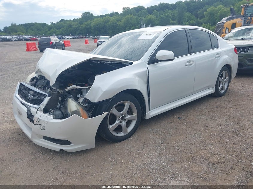 Vin: 4s3bmcg67c3012139, lot: 46067509, subaru legacy 2.5i premium 20122