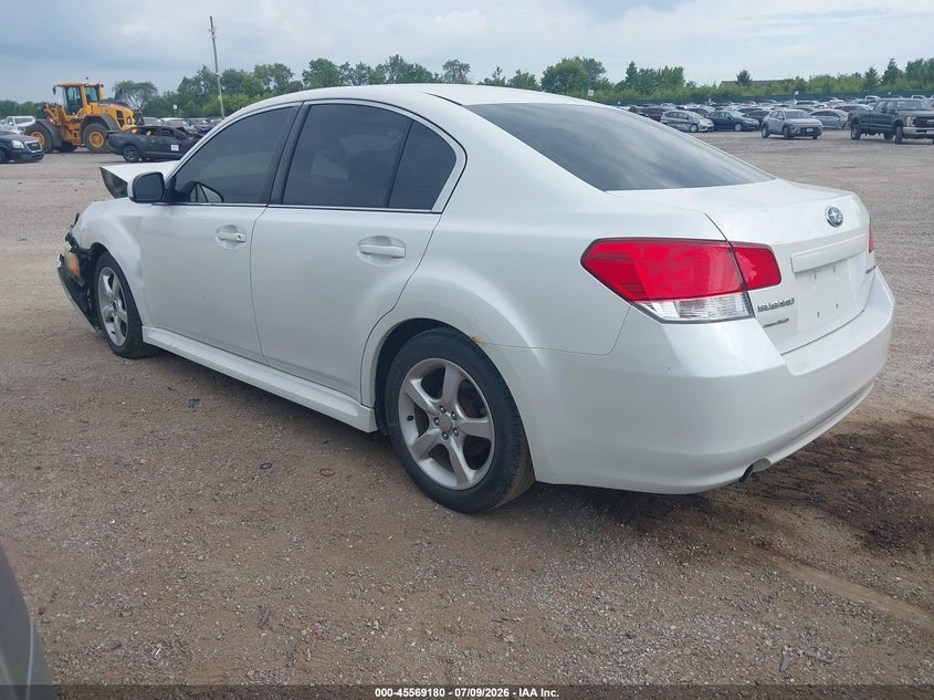 Vin: 4s3bmcg67c3012139, lot: 46067509, subaru legacy 2.5i premium 20123