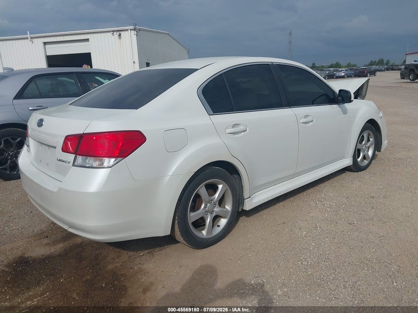 Vin: 4s3bmcg67c3012139, lot: 46067509, subaru legacy 2.5i premium 20124