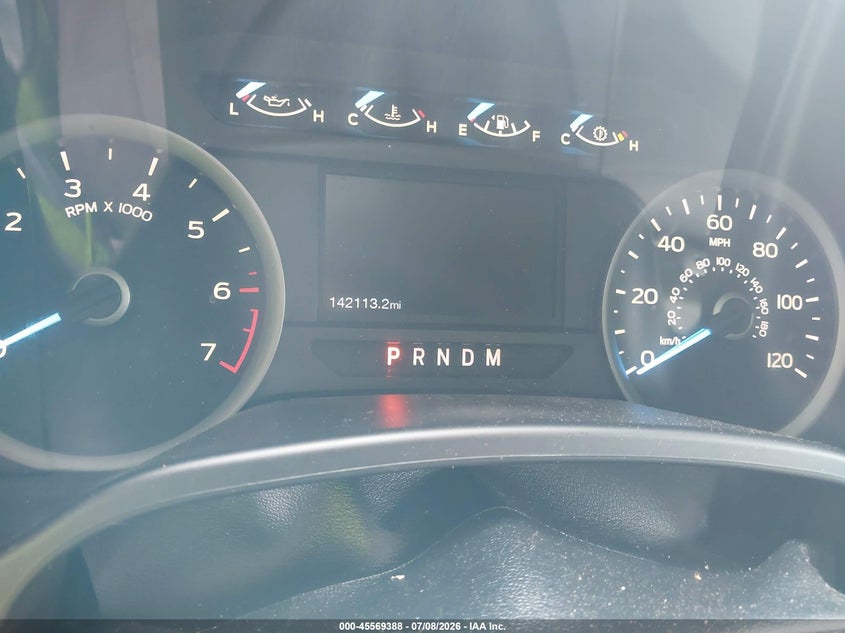 2018 Ford F-150 Xlt VIN: 1FTEW1E5XJFB25567 Lot: 45569388