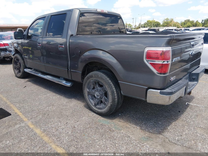 Vin: 1ftfw1ct4dkf78018, lot: 46067731, ford f-150 fx2/king ranch/lariat/limited/platinum/xl/xlt 20133