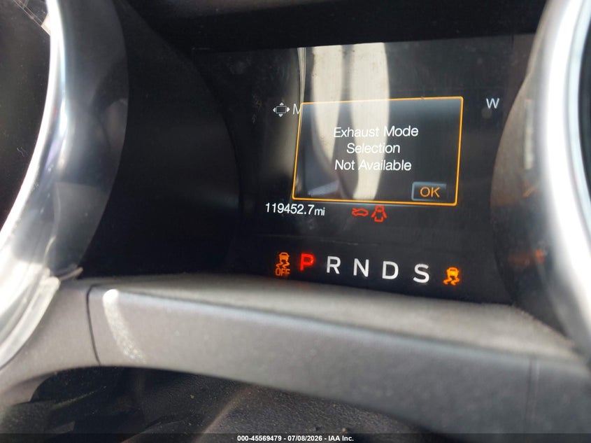 FORD MUSTANG 2021 VIN 1FA6P8TH2M5127840