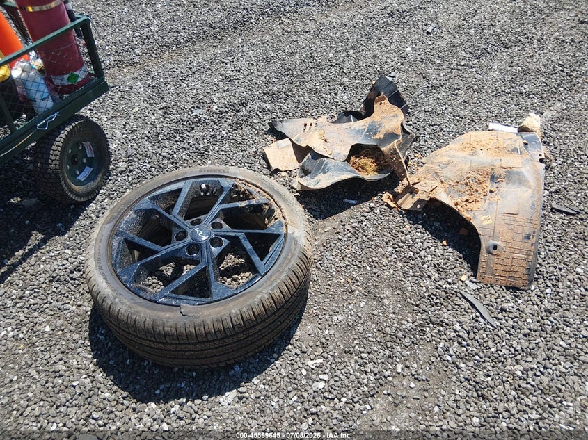 KIA K5 2026 VIN KNAG64J78T5481233