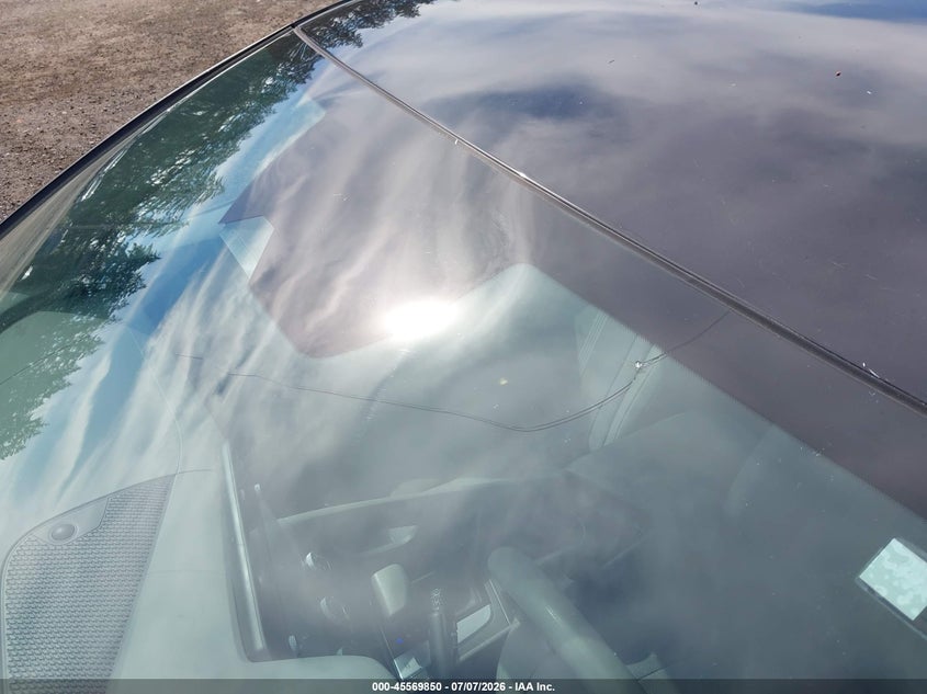 2021 HYUNDAI ELANTRA auction photo 6