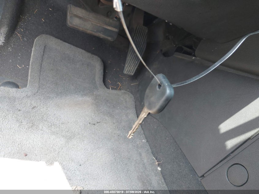 2006 PONTIAC G6 · Фото 11