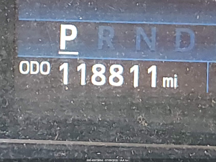 TOYOTA TUNDRA - zdjęcie 15