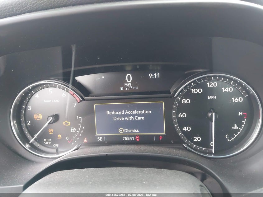2021 Cadillac Ct4 Premium Luxury VIN: 1G6DB5RK4M0129204 Lot: 45570285
