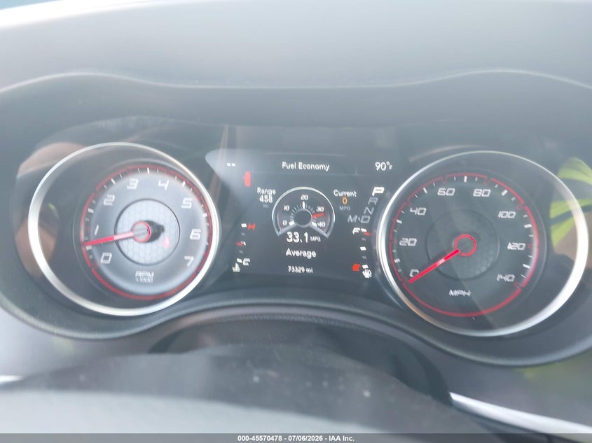 2020 Dodge Charger Sxt Rwd VIN: 2C3CDXBG8LH179980 Lot: 45570478