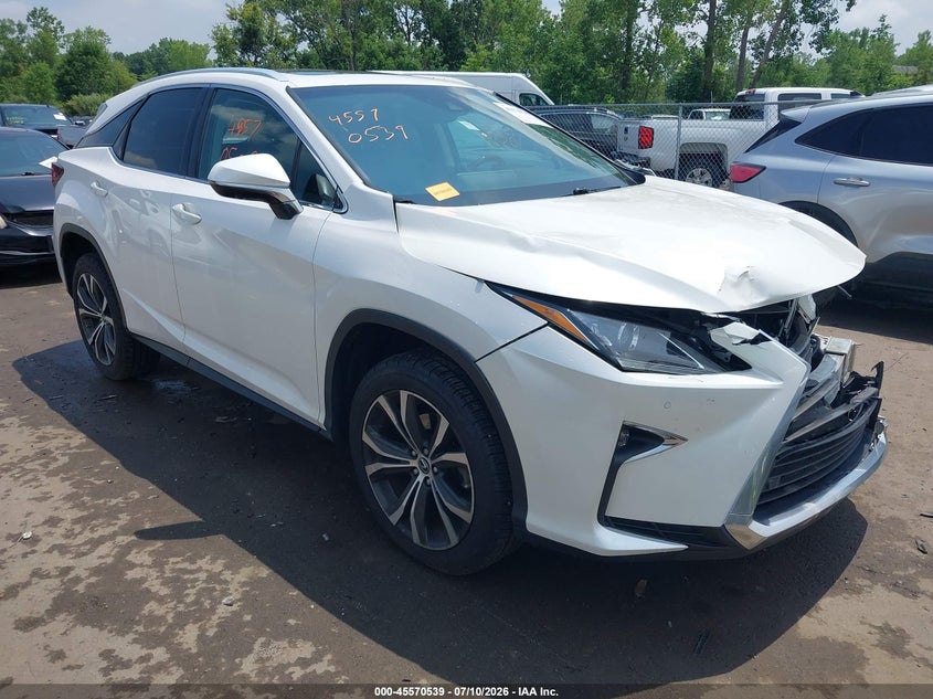 Vin: 2t2bzmca8kc206200, lot: 46068868, lexus rx 350 2019 img_1