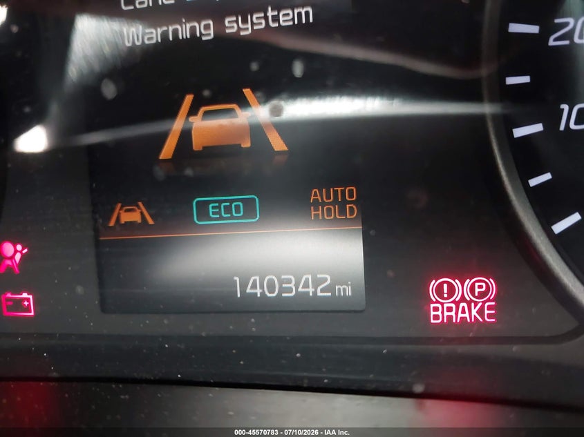 2022 Kia Stinger Gt-Line VIN: KNAE35LD0N6106409 Lot: 45570783
