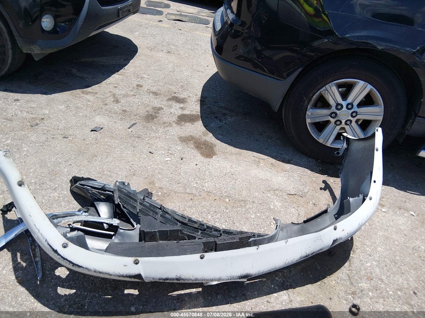 2012 Chrysler 200 Touring VIN: 1C3CCBBB0CN197701 Lot: 45570848