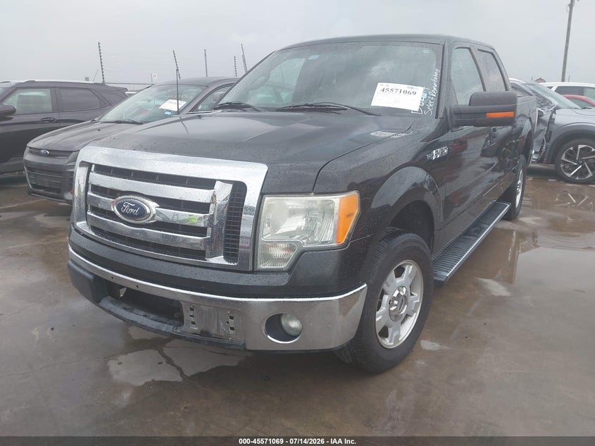 Vin: 1ftfw1cfxckd82514, lot: 46069397, ford f-150 fx2/king ranch/lariat/platinum/xl/xlt 20122