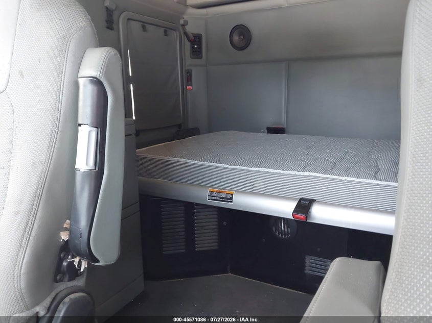 2019 KENWORTH T680 auction photo 7
