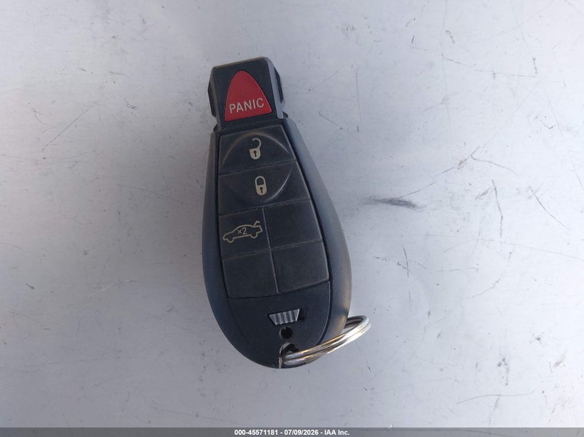 2013 Dodge Dart Se VIN: 1C3CDFAA2DD194755 Lot: 45571181