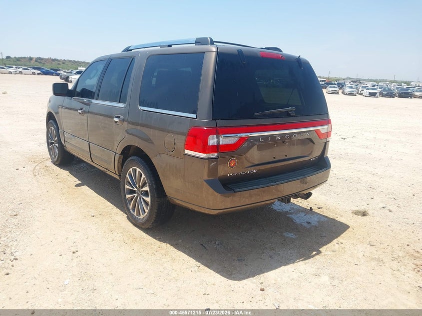 Vin: 5lmjj2ht5fej13801, lot: 46069544, lincoln navigator 20153