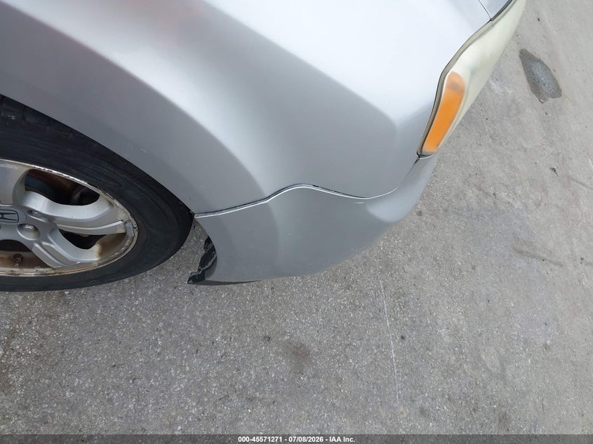 HONDA PILOT 2012 VIN 5FNYF4H44CB002548