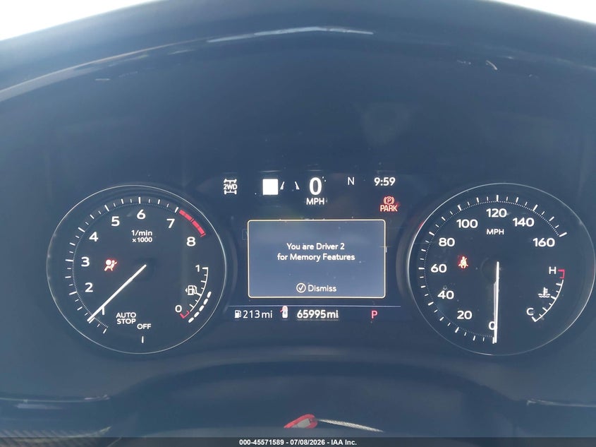 2022 Cadillac Xt5 Awd Premium Luxury VIN: 1GYKNFRS8NZ122538 Lot: 45571589