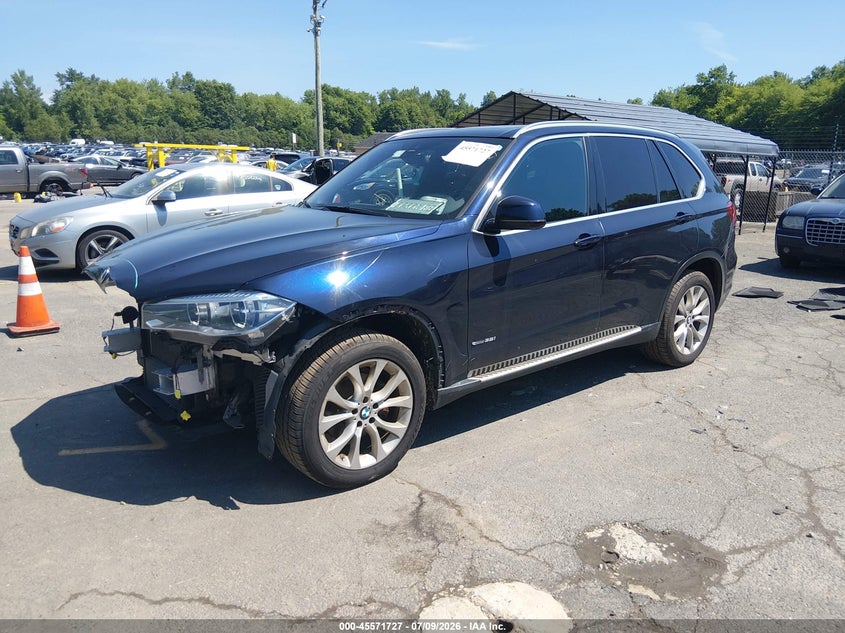 Vin: 5uxkr0c59j0x87648, lot: 46070056, bmw x5 xdrive35i 20182