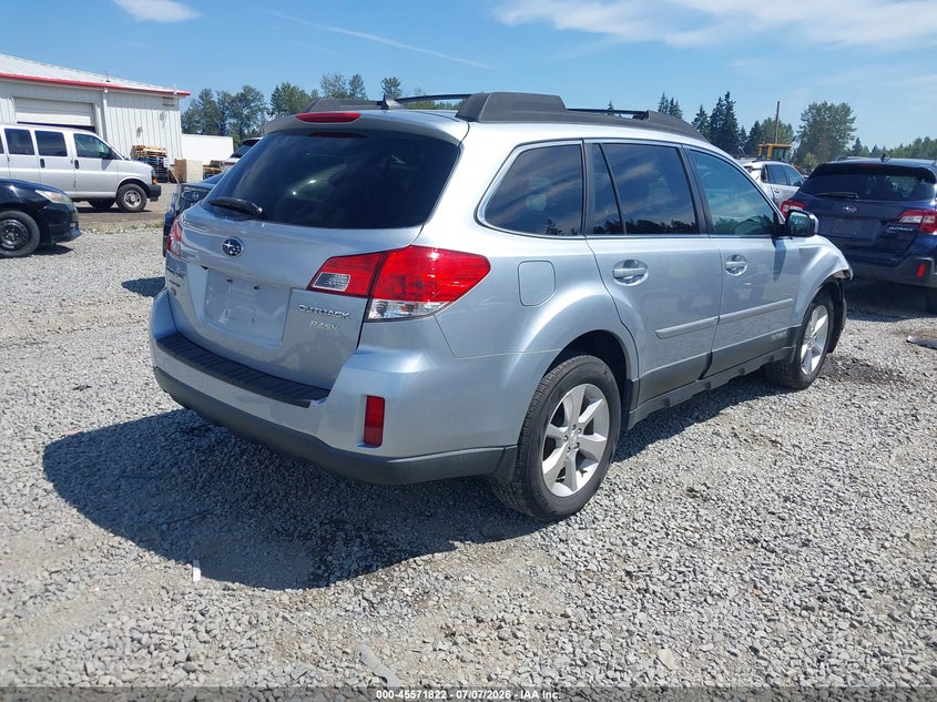 Vin: 4s4brblc6e3255849, lot: 46070151, subaru outback 2.5i limited 20144
