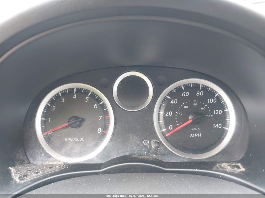AtlanticExpress - Nissan Sentra
