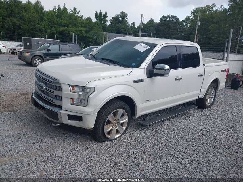 Vin: 1ftew1eg3hfa59021, lot: 46070196, ford f-150 king ranch/lariat/limited/platinum/xl/xlt 20172