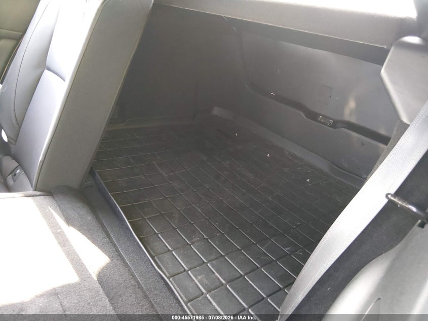 MAZDA MAZDA3 2025 VIN JM1BPALM2S1757794
