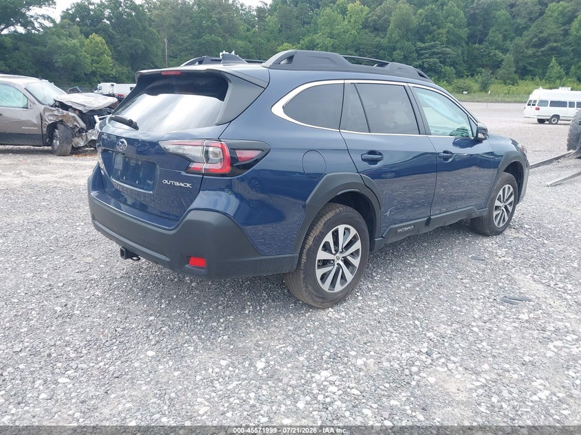 Vin: 4s4btafc0r3289296, lot: 46070328, subaru outback premium 20244