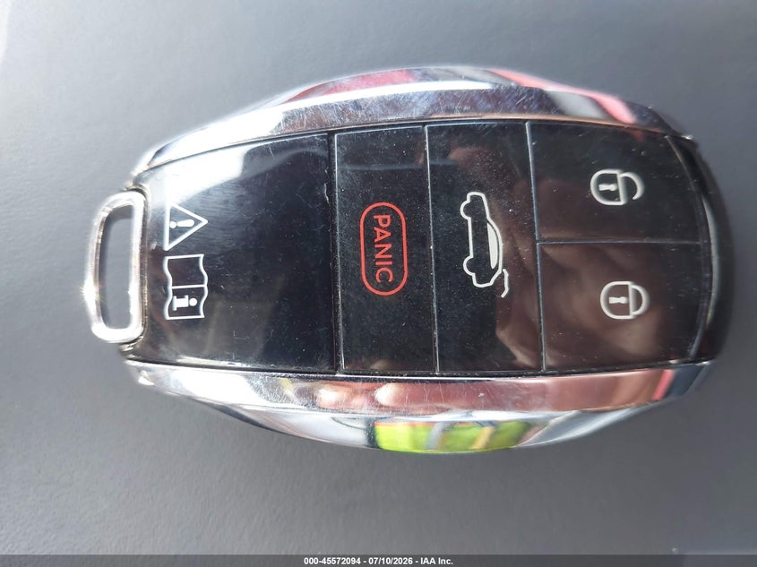2023 Bentley Bentayga Azure/Azure First Edition VIN: SJAHT2ZV2PC023715 Lot: 45572094