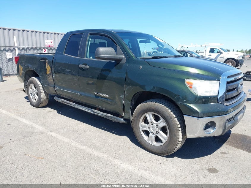 Vin: 5tfum5f18dx046403, lot: 46070737, toyota tundra grade 4.6l v8 2013 img_1