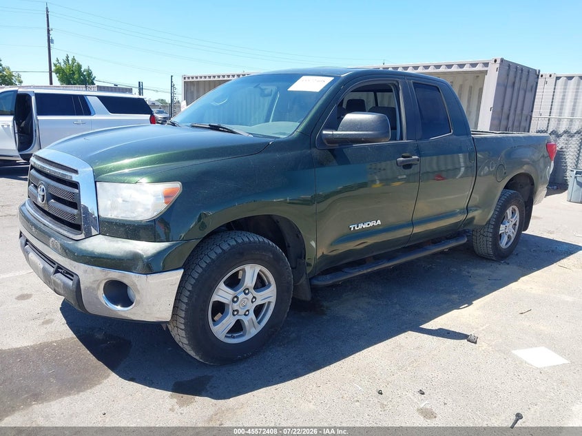 Vin: 5tfum5f18dx046403, lot: 46070737, toyota tundra grade 4.6l v8 20132