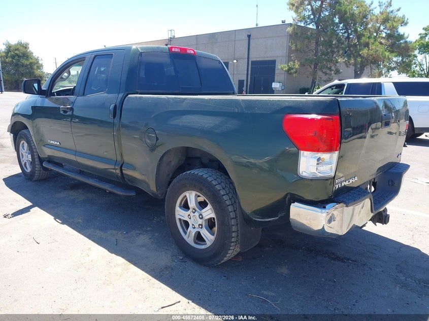 Vin: 5tfum5f18dx046403, lot: 46070737, toyota tundra grade 4.6l v8 20133