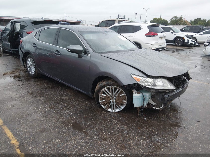 Vin: jthbk1gg4f2189579, lot: 46070820, lexus es 350 2015 img_1